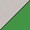 Gray Nebula Top/Green Edgeundefined